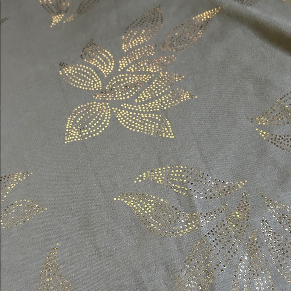 Karen Scott tshirt style  Dress - Picture 3 of 7